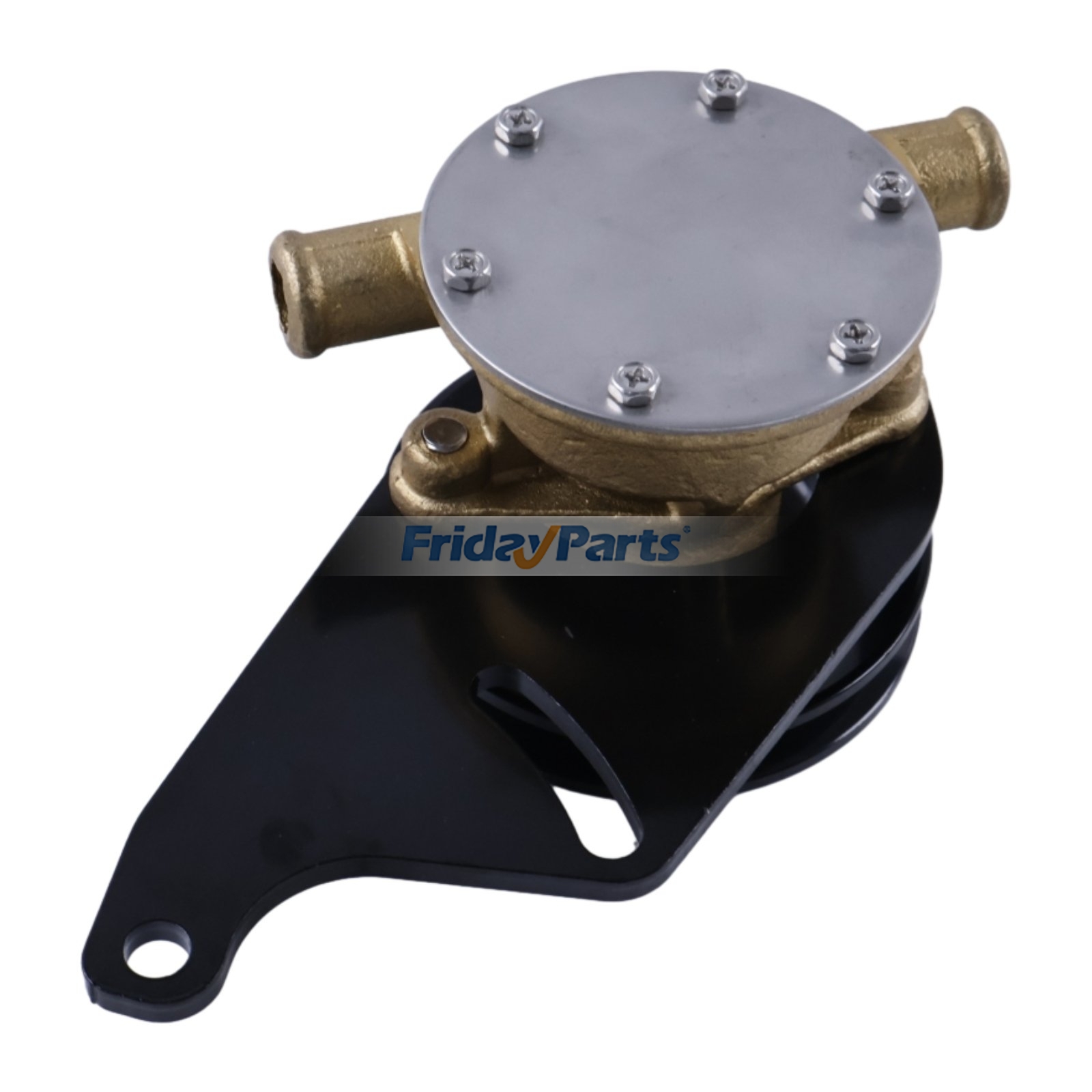 Water Pump for Engine