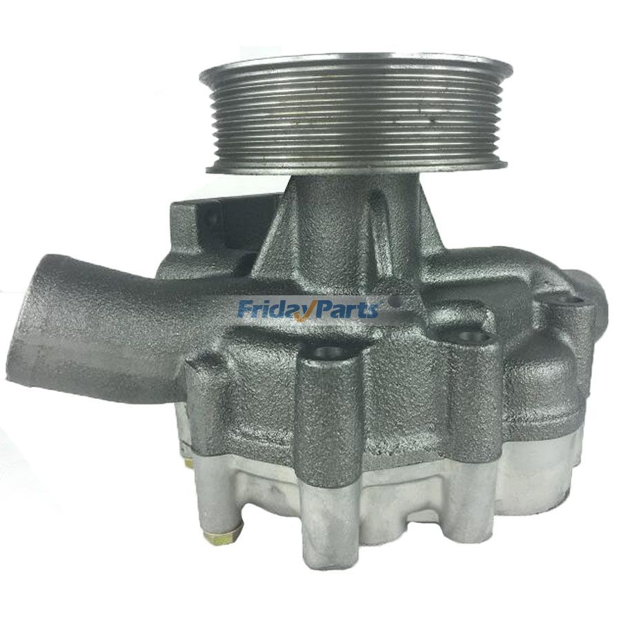  erpillar Cat Water Pump For CAT