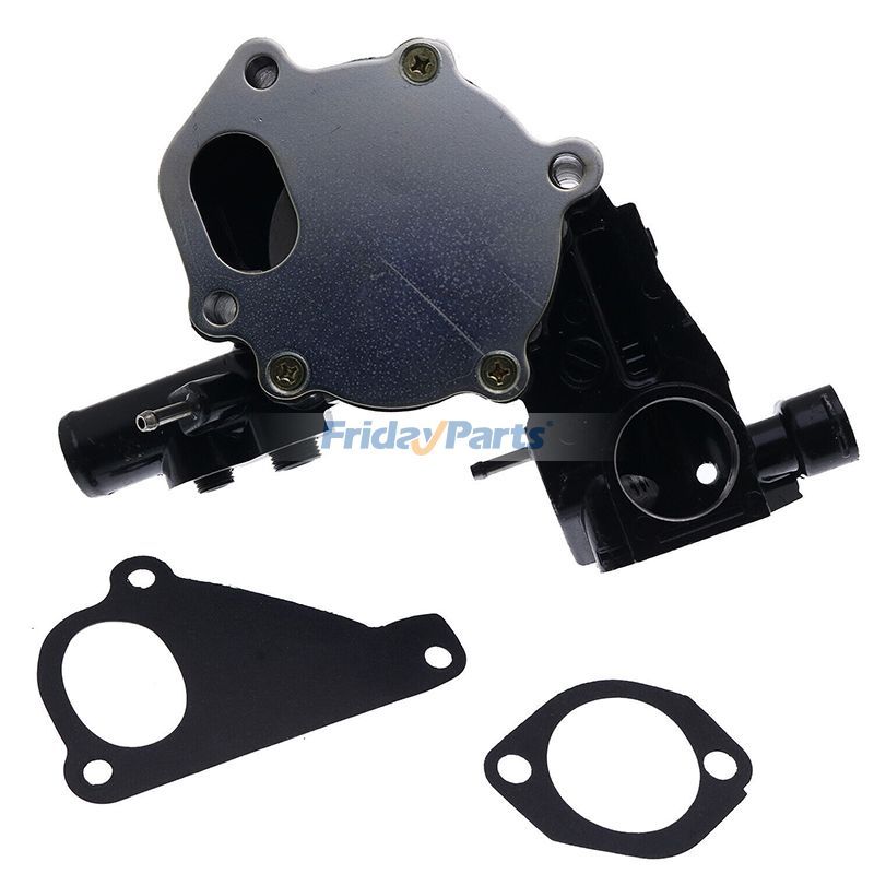 Water Pump 129001-42004 129100-42004 4TNE88 Komatsu-3 in Stock in China