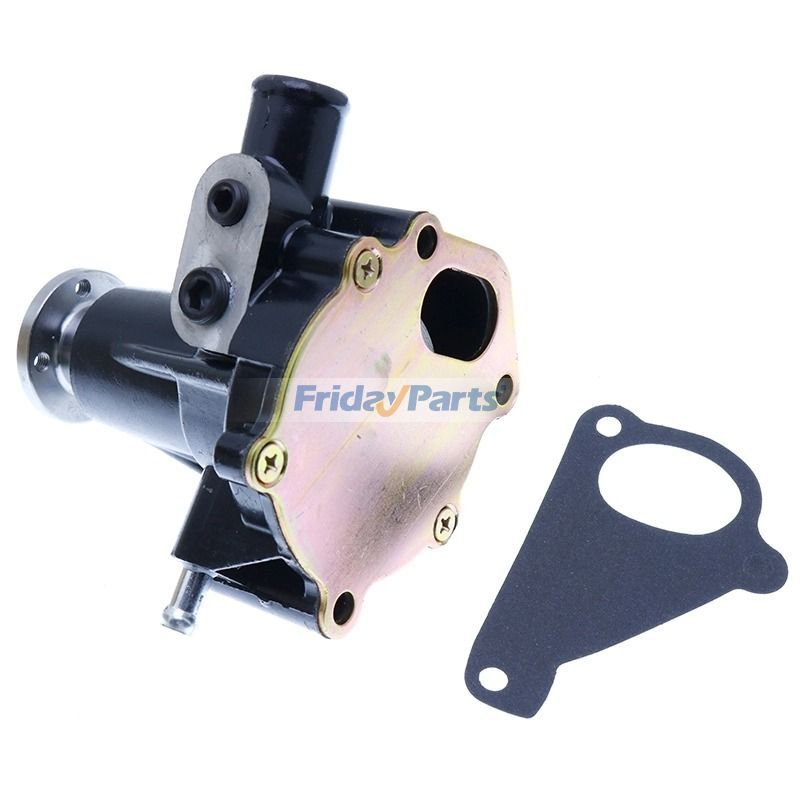 Water Pump for Engine