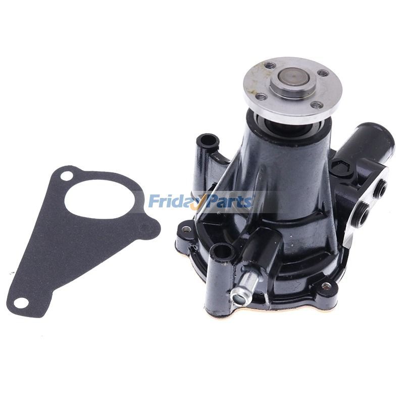  Water Pump For YANMAR