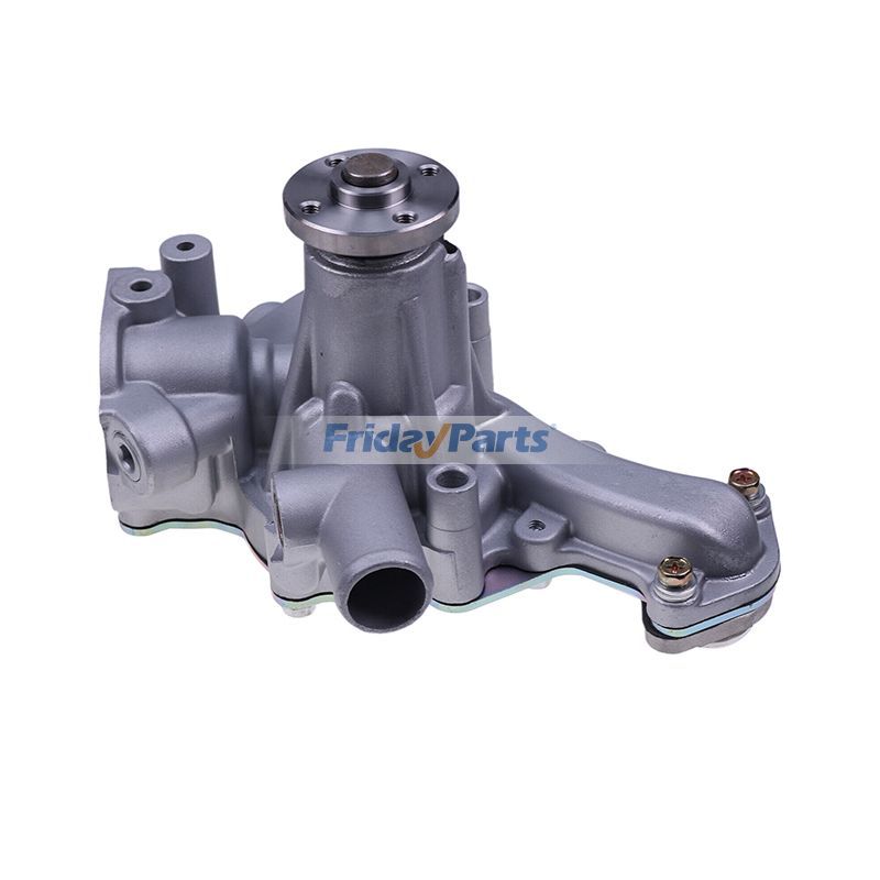 Water Pump for Yanmar for Engine