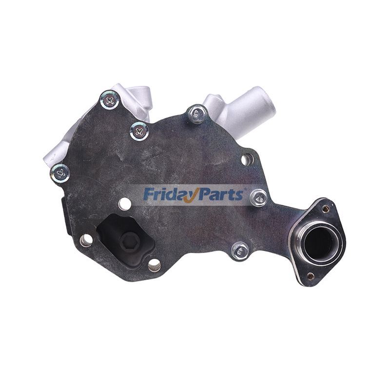 Water Pump for Yanmar  Engine