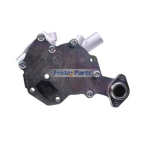 pompe à eau de mer pour yanmar 6LP/6LPA pompe à eau de mer pour yanmar 6LP/6LPA