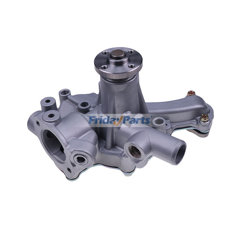 Engine Water Pump for Yanmar