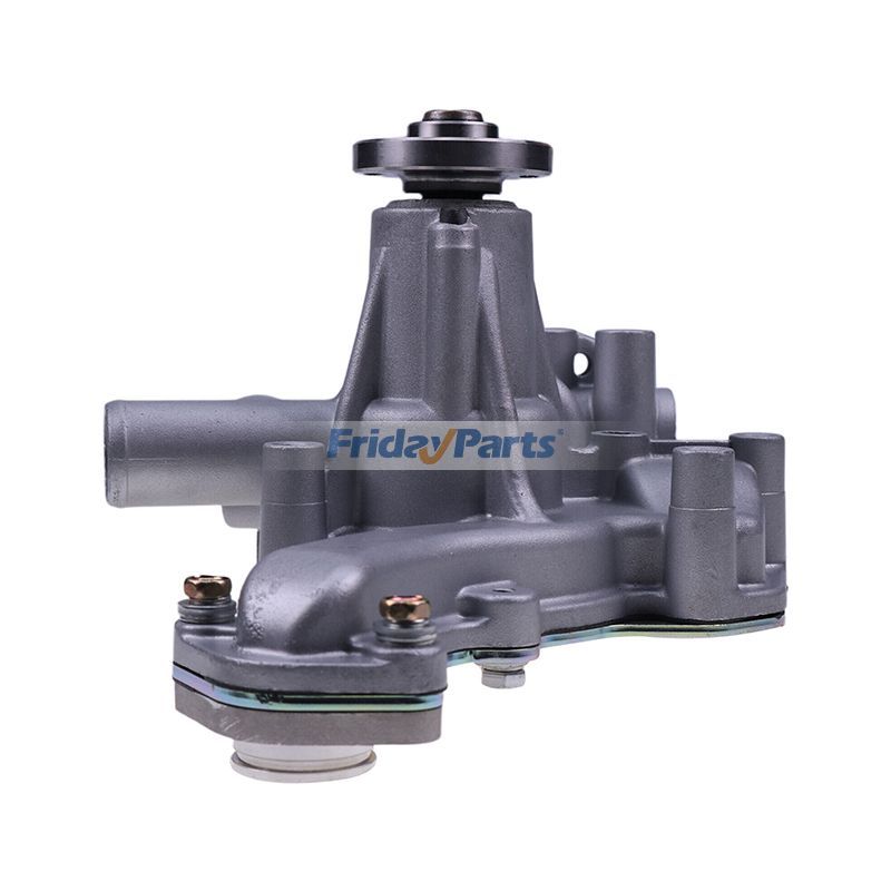 Water Pump for Yanmar in Stock in China,USA