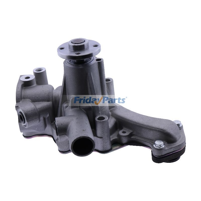 Water Pump for Engine