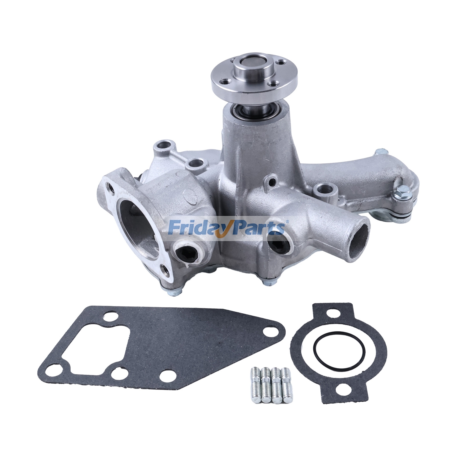 Water Pump for Engine,Tractor