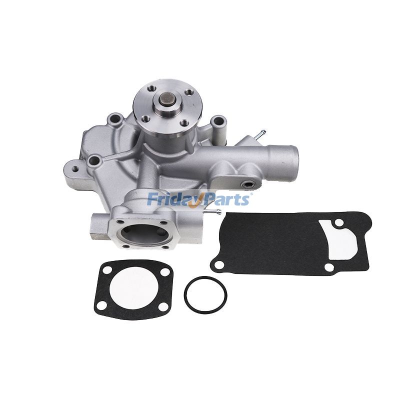 Water Pump Yanmar in Stock in China,USA
