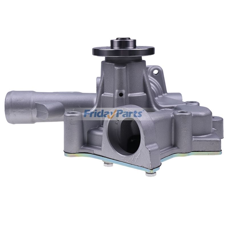 FridayParts Water Pump