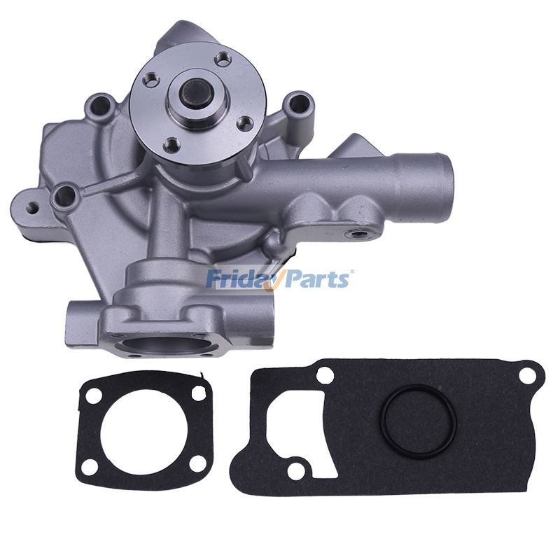 Water Pump for Engine