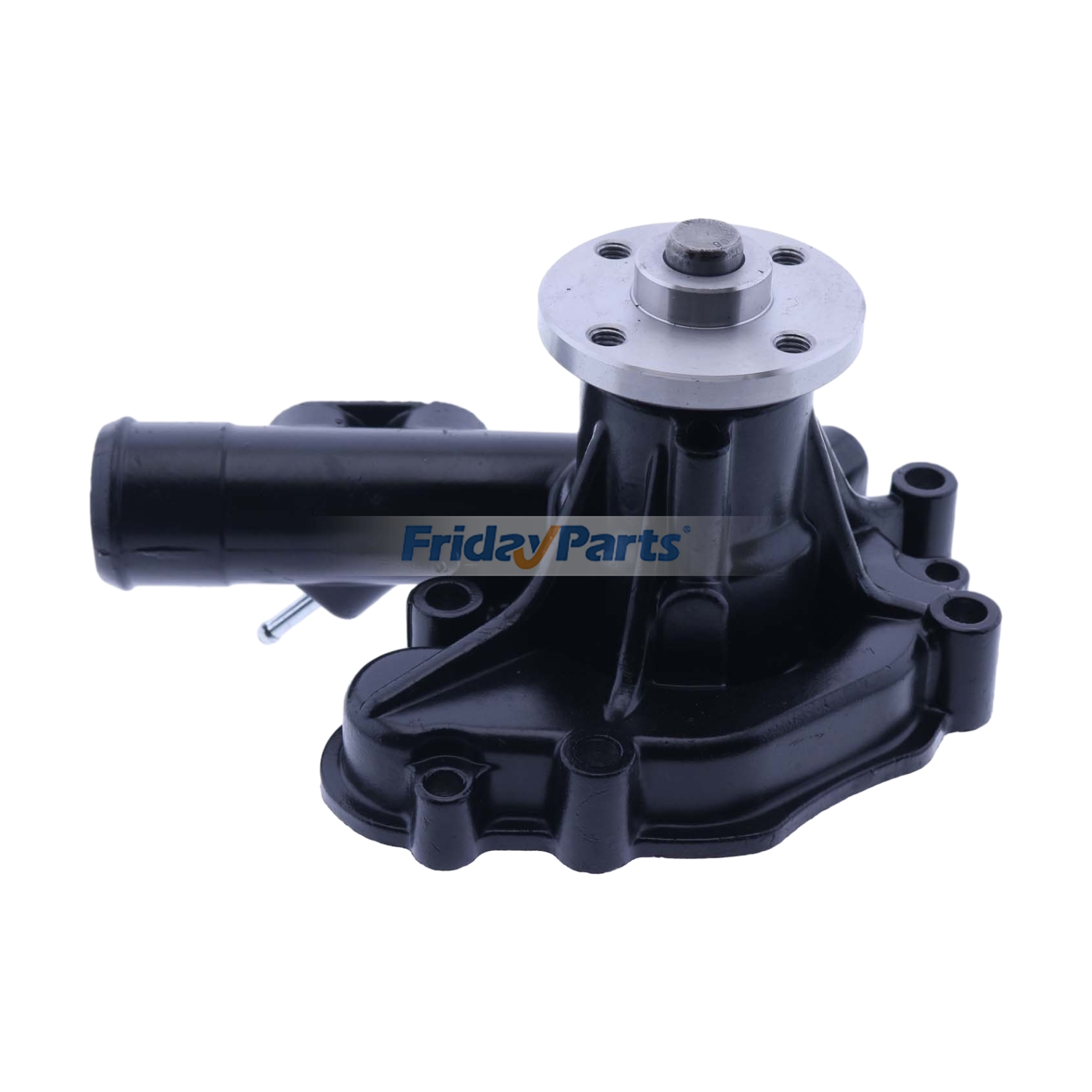 Water Pump in Stock in China,USA