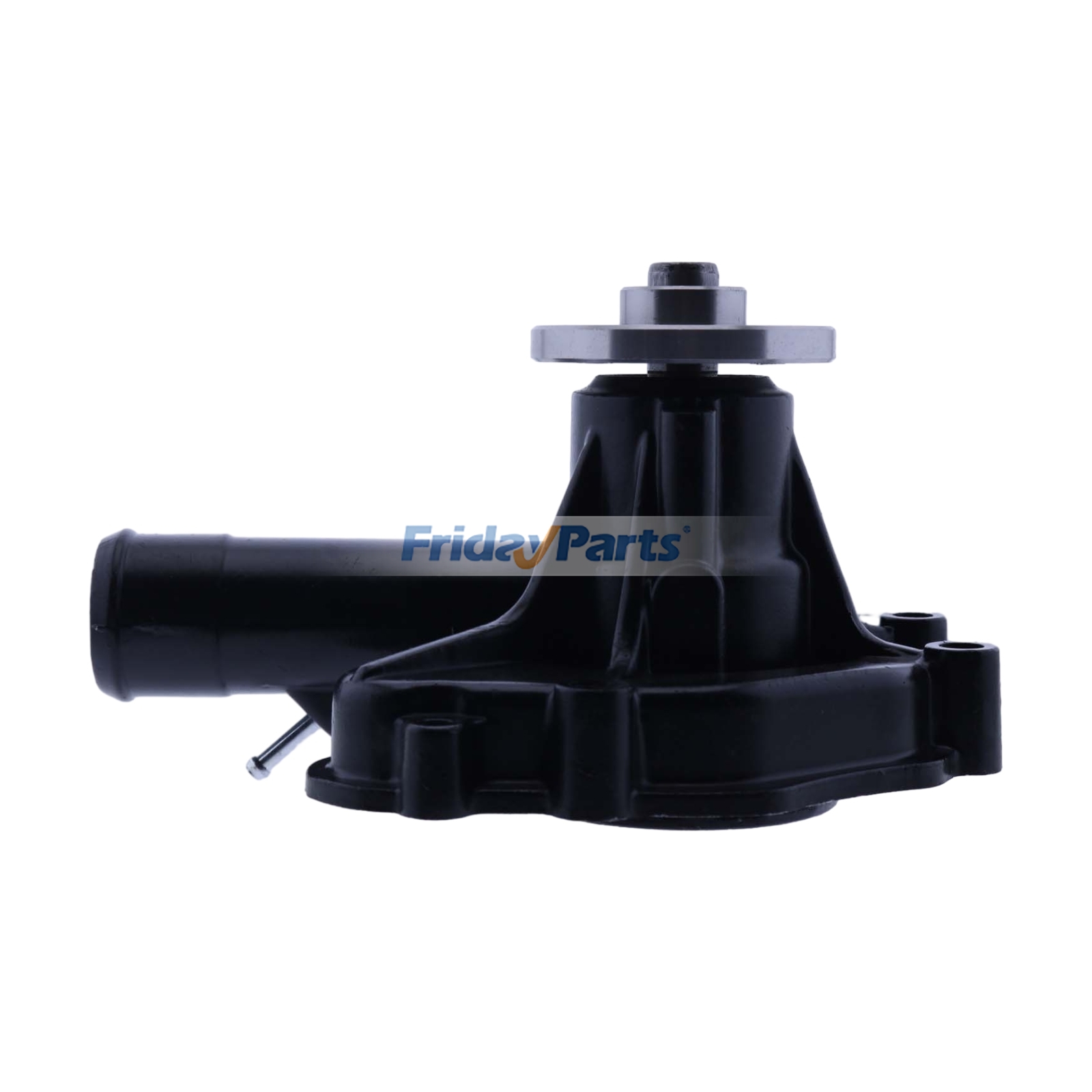  Water Pump For KOMATSU