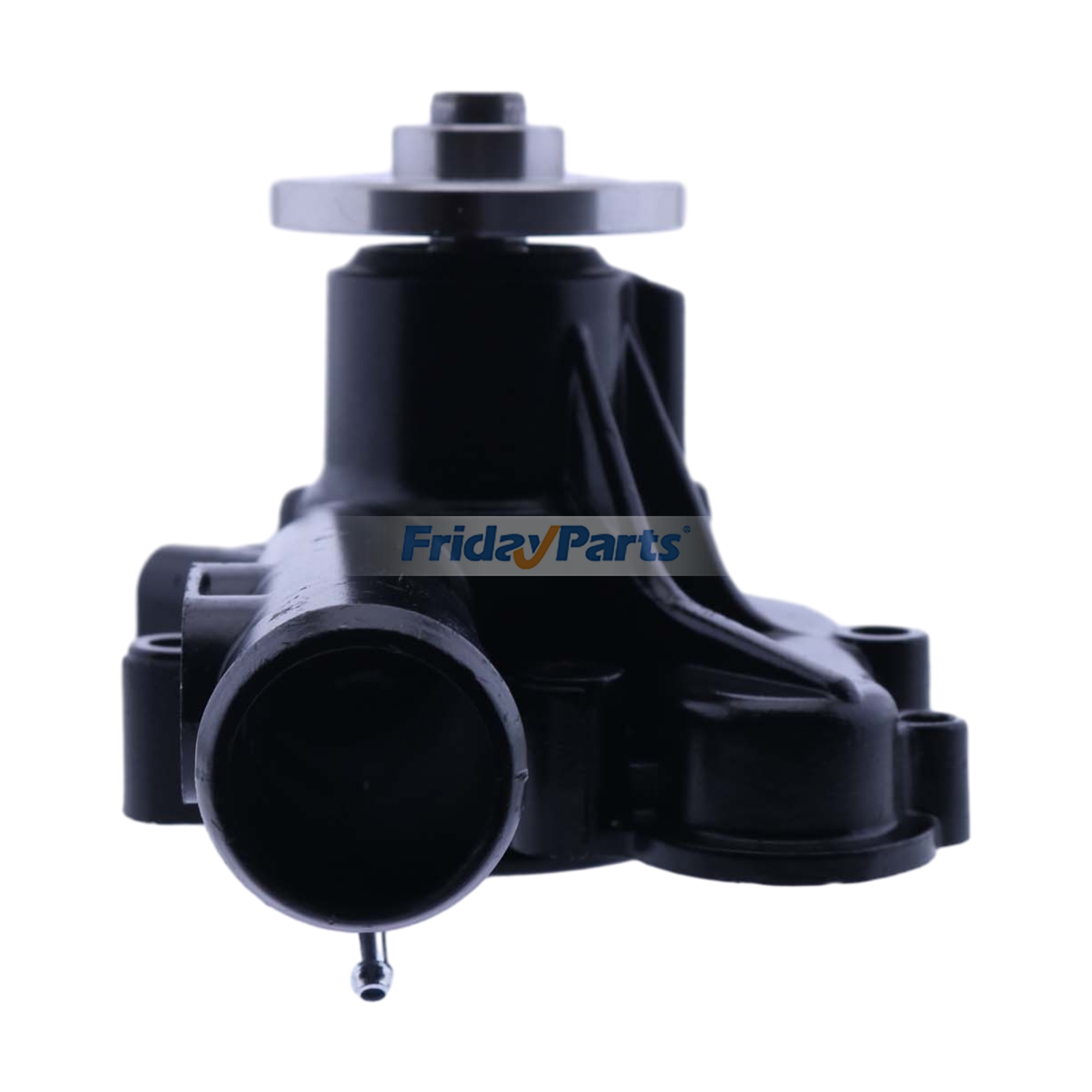 Water Pump For KOMATSU Dozer,Engine,Excavator,Forklift,Loader