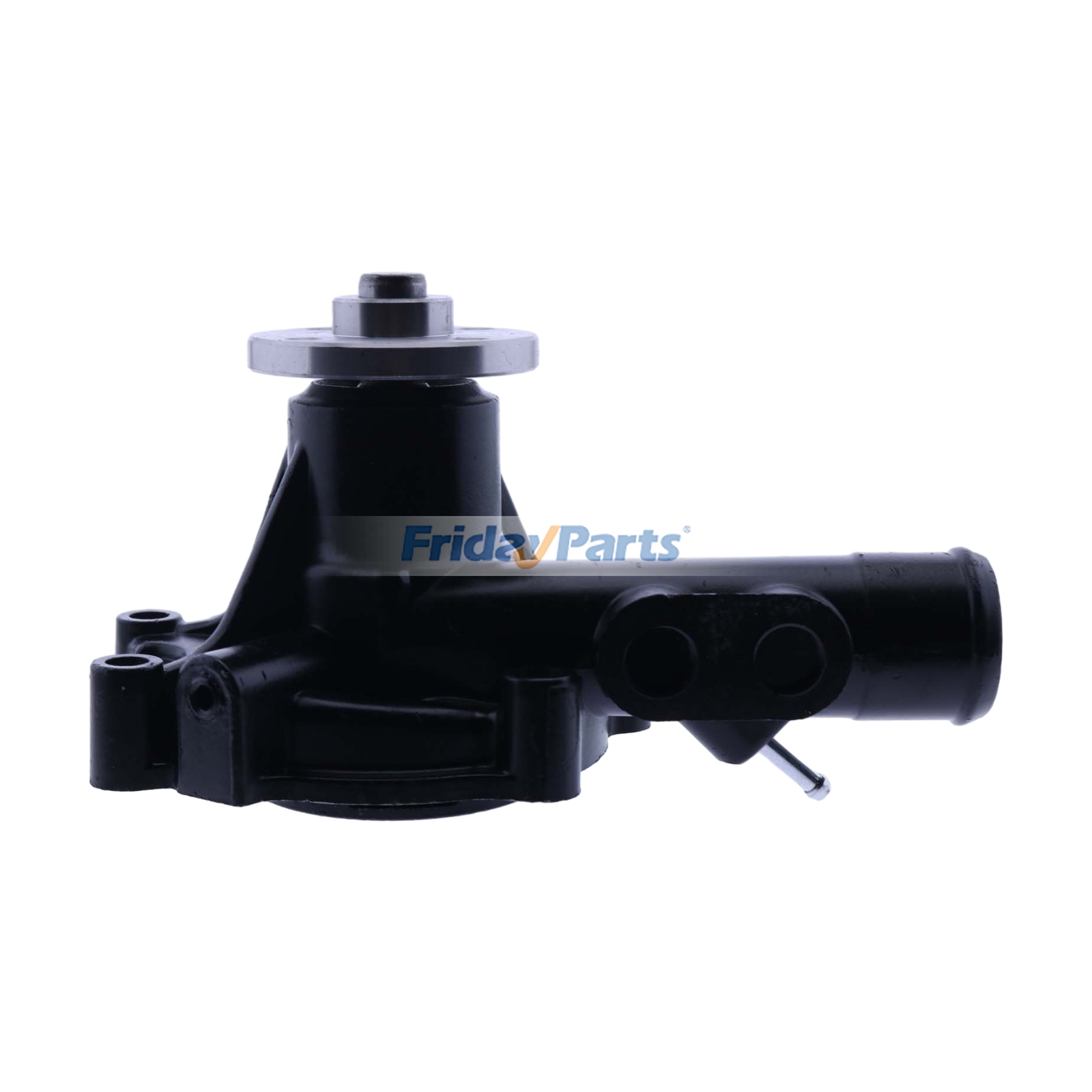 Water Pump YM129907-42000 for Komatsu Engine 4D94LE 4D94LE-2 4D98E-1C