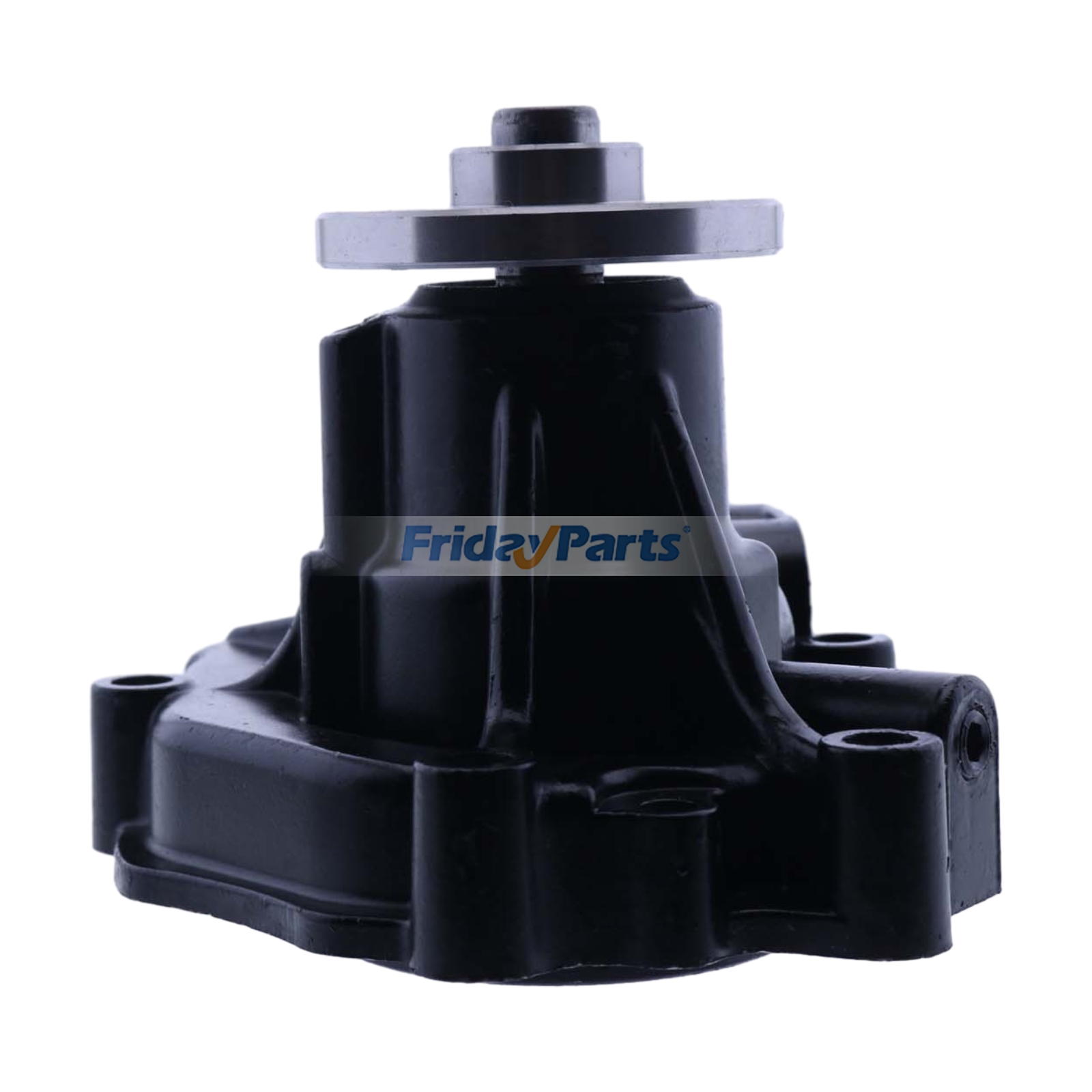 Water Pump YM129907-42000 for Komatsu Engine 4D94LE 4D94LE-2 4D98E-1C