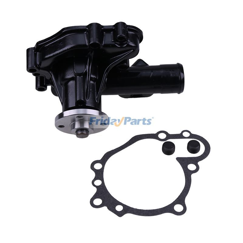 Water Pump YM129907-42000 for Komatsu Engine 4D94LE 4D94LE-2