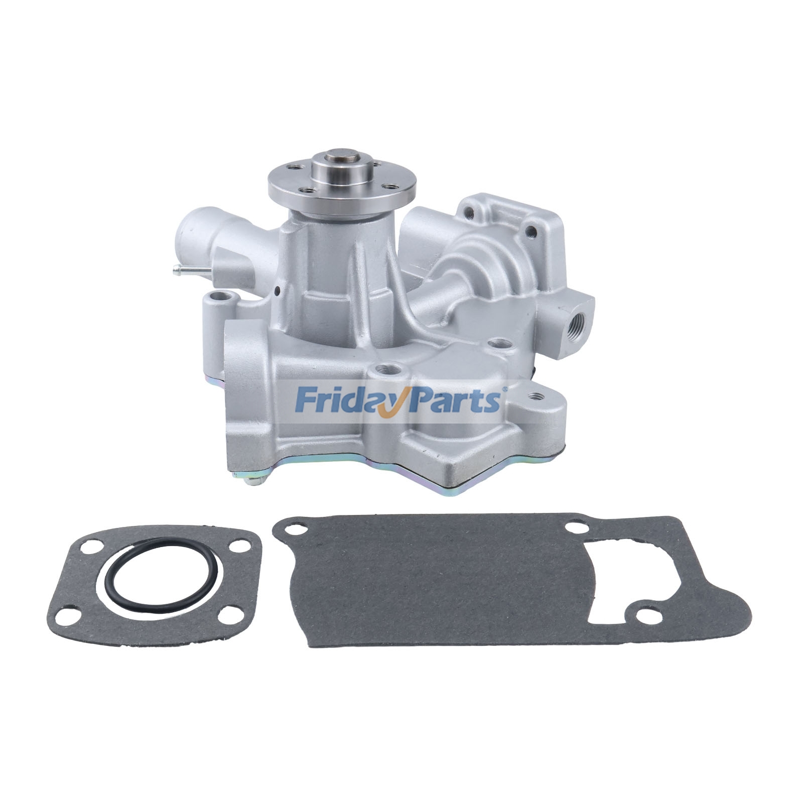 Pompe à eau Pour HYUNDAI