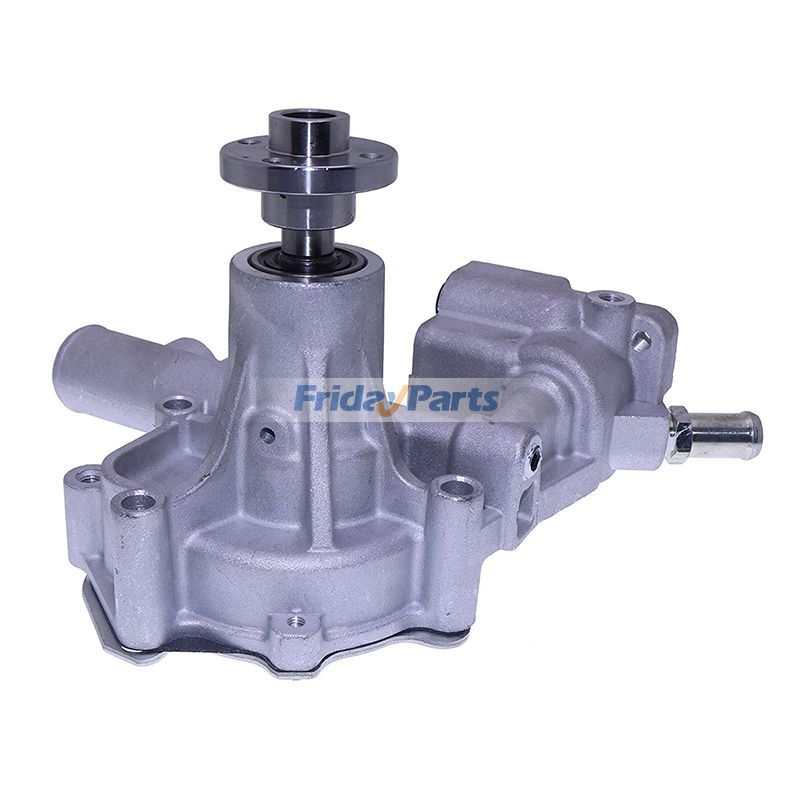 FridayParts Wasserpumpe