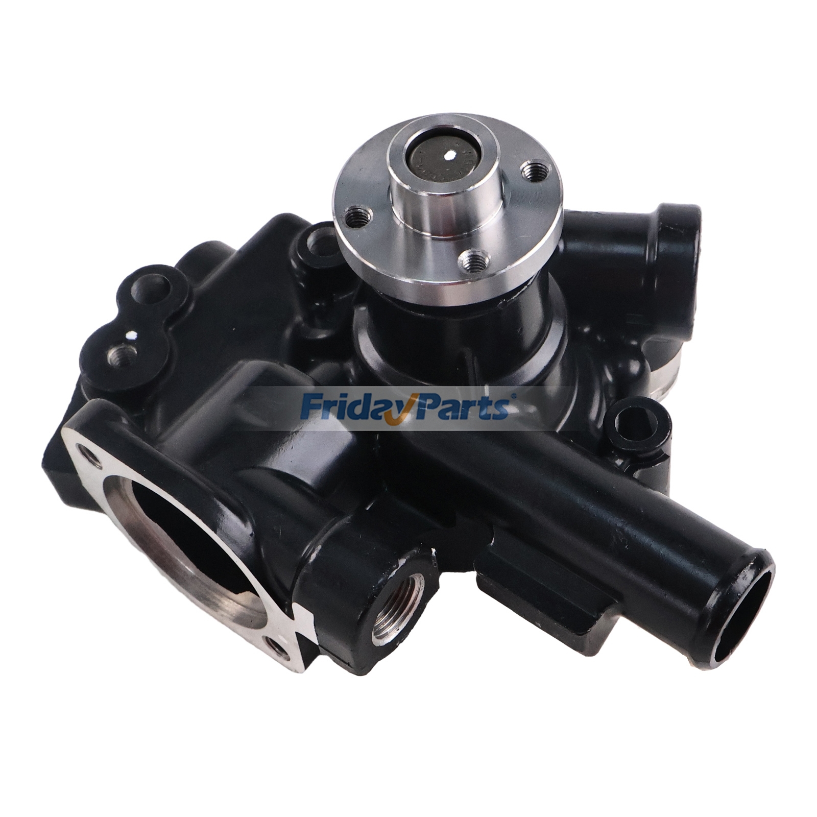 Water Pump for Engine,Transport Refrigeration