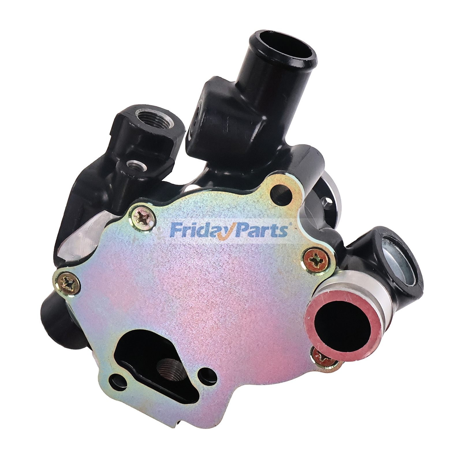 Water Pump For Thermo King Engine,Transport Refrigeration