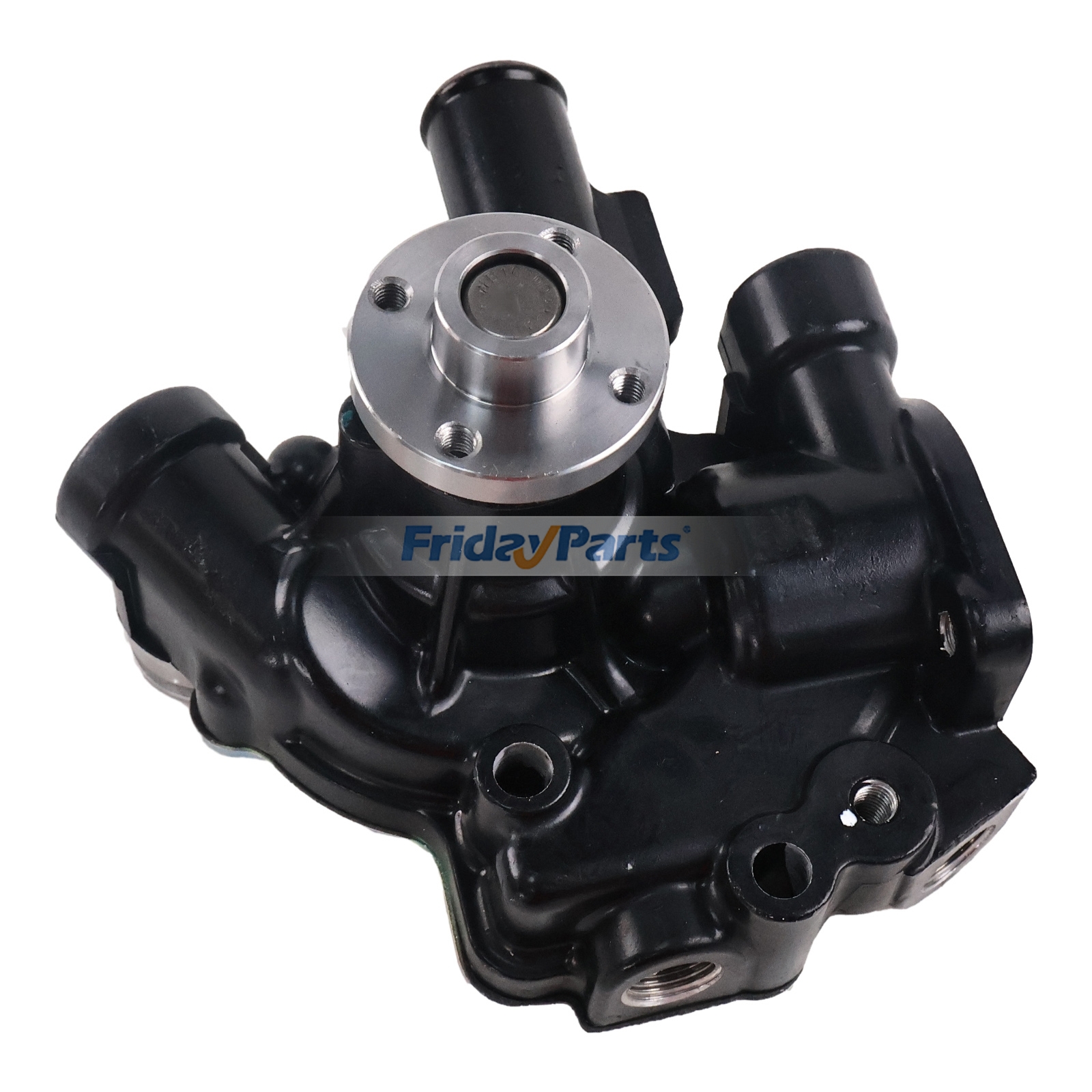Water Pump compatible with Engine,Transport Refrigeration