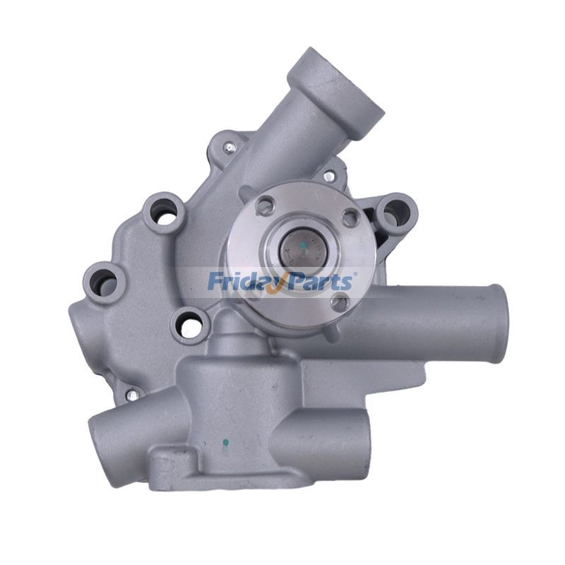 Bomba de agua 13-507 para motor Thermo King 388 395 Unidad de refrigeración TS-500 TS-600 MD-200 RD-MT TD-II