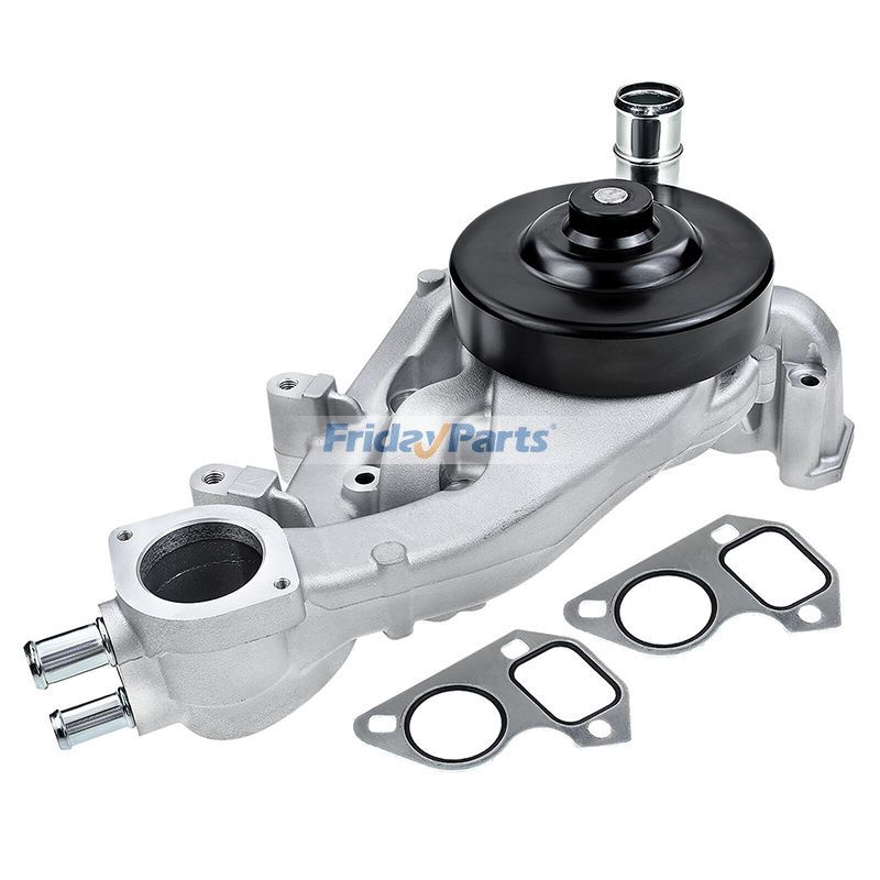 Water Pump Camaro in Stock in China