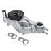 Water Pump 130-2160 19207665 for Chevrolet Engine V8 Vehicle Camaro