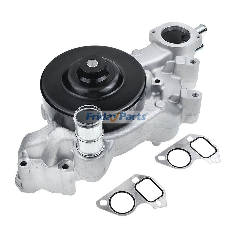 Wasserpumpe 130-2160 19207665 für Chevrolet Motor V8 Fahrzeug Camaro