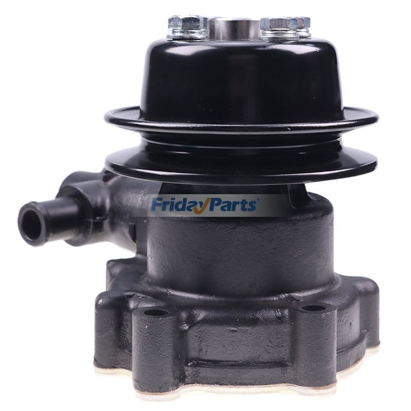 FridayParts Water Pump