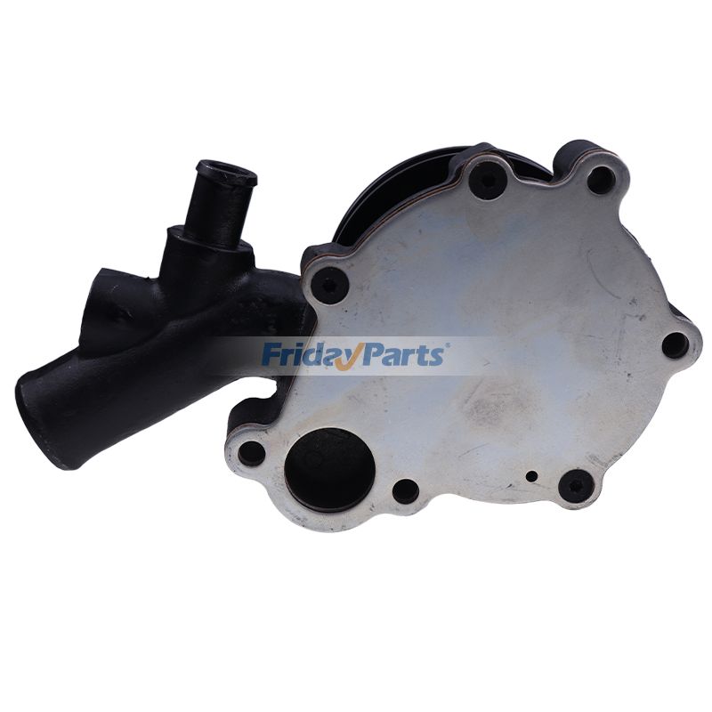 Water Pump  Engine