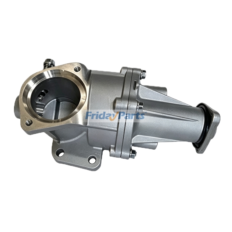 Wasserpumpe 1307100-F00-00 für Dongfeng Motor SFG15T Fahrzeug Glory 580