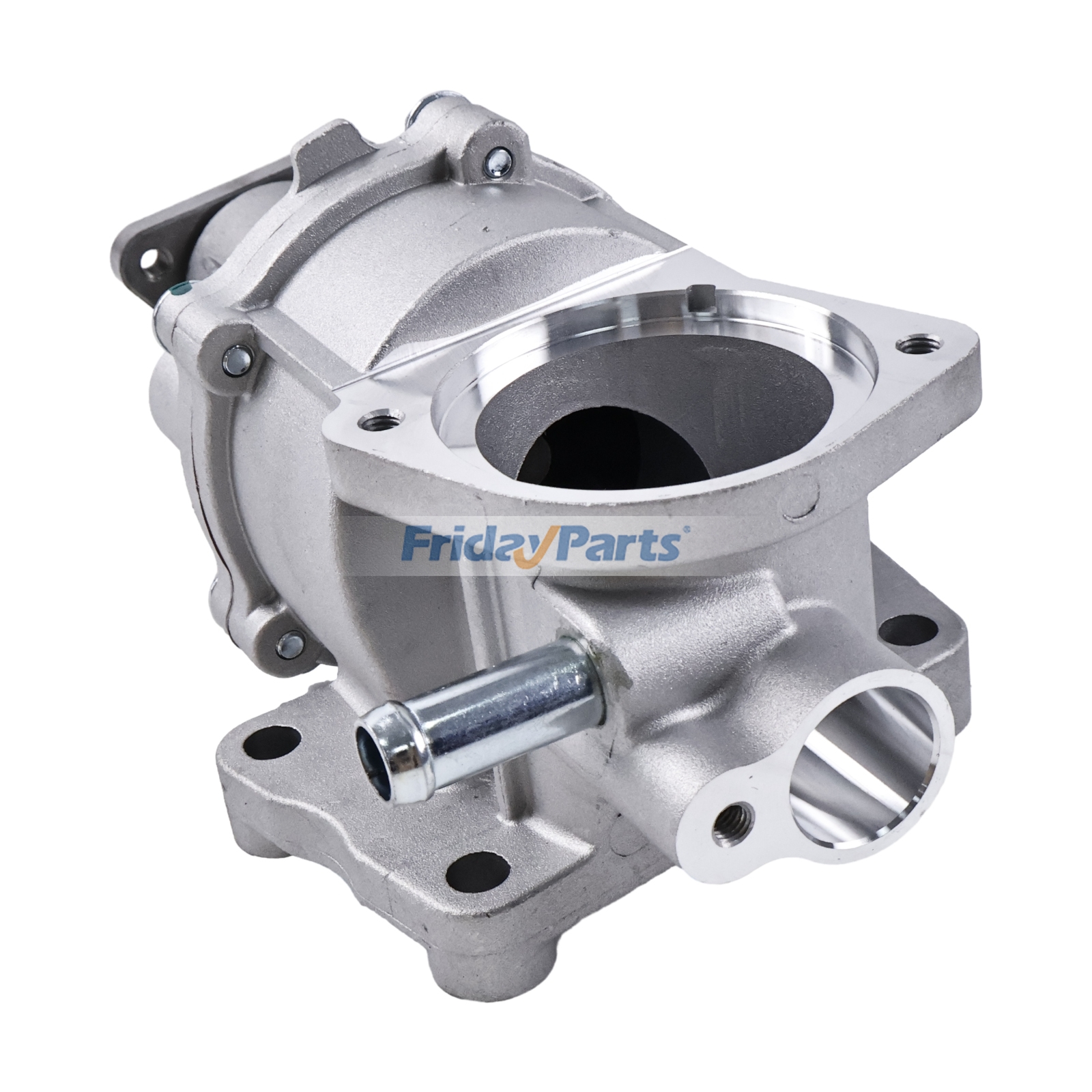 Parte para Motor,Vehículo