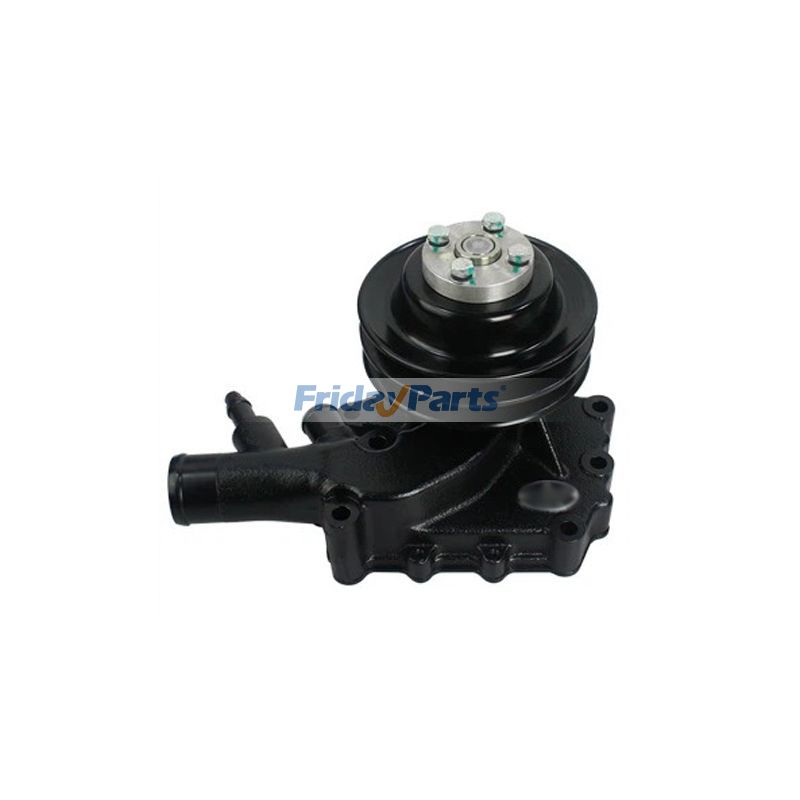 Water Pump for Forklift