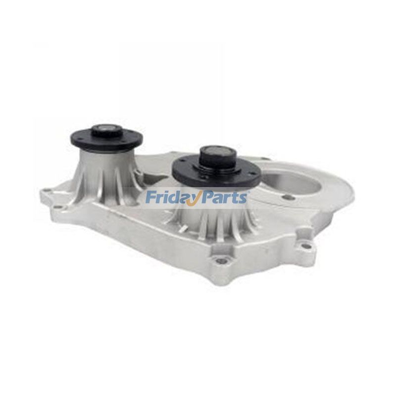Water Pump 1307100TARB1 for JMC Euro3 Ford Transit