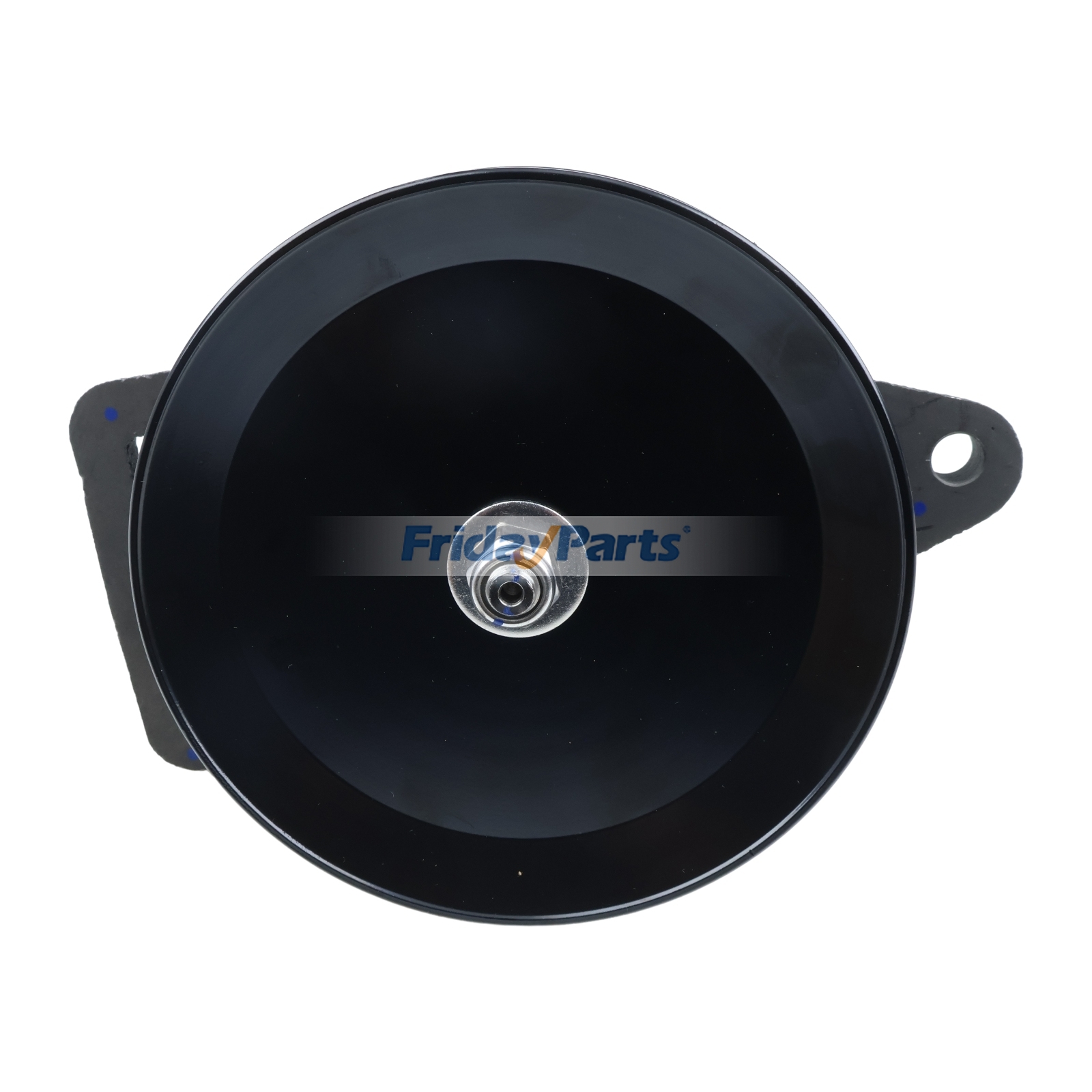 Pompe à eau de FridayParts