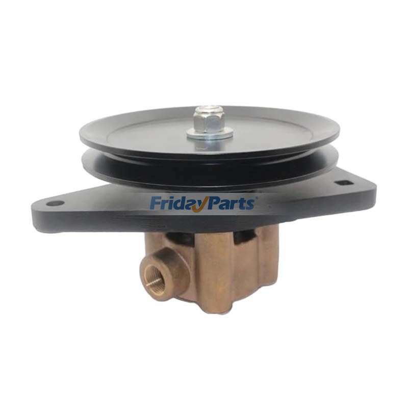 Water Pump for Engine