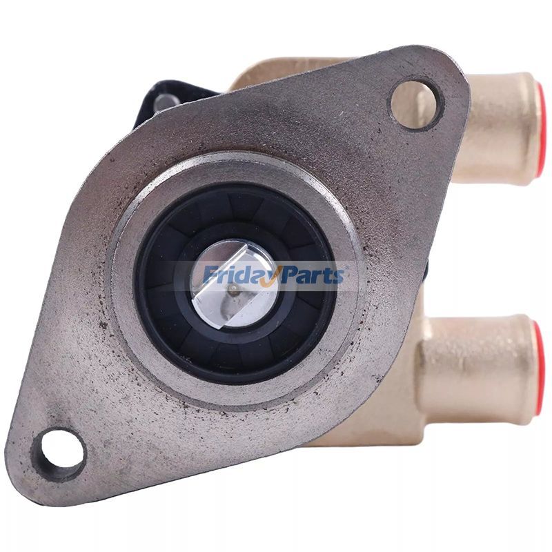 とんこさん専用 Water Pump 132-0459 G702 132-0358 G701 for Cummins Onan