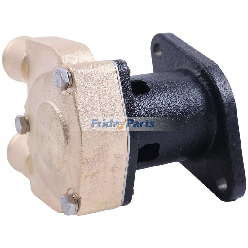とんこさん専用 Water Pump 132-0459 G702 132-0358 G701 for Cummins Onan