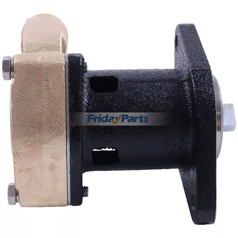 とんこさん専用 Water Pump 132-0459 G702 132-0358 G701 for Cummins Onan