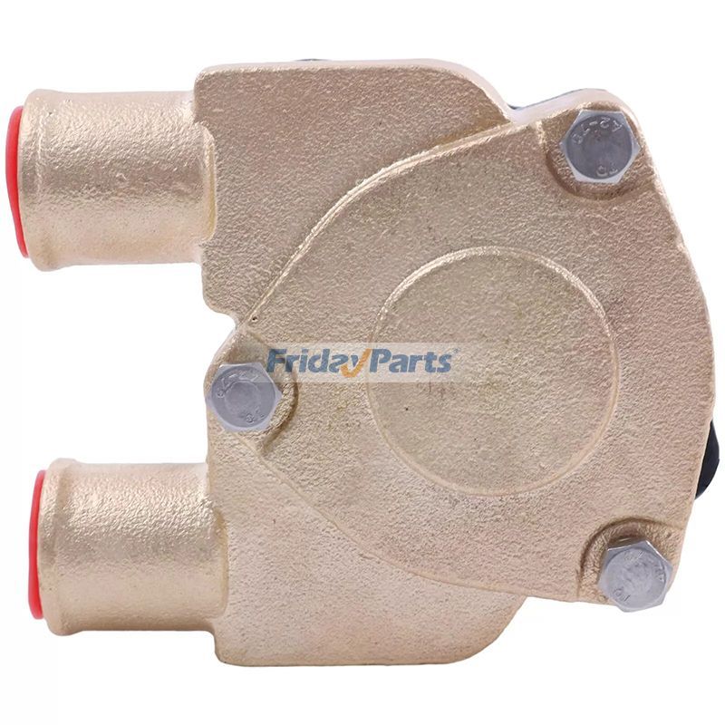 kenさん専用 Water Pump 132-0459 G702 132-0358 G701 for Cummins Onan