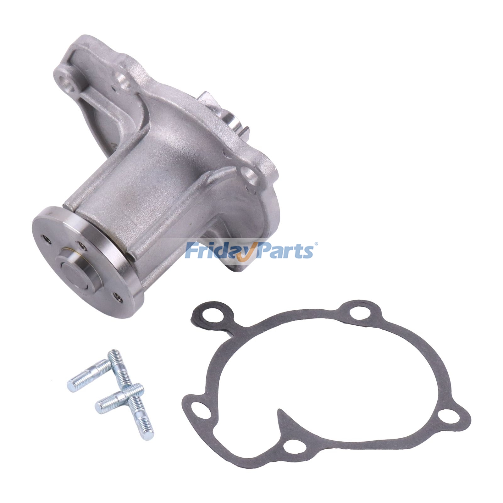 Pompe à eau de FridayParts