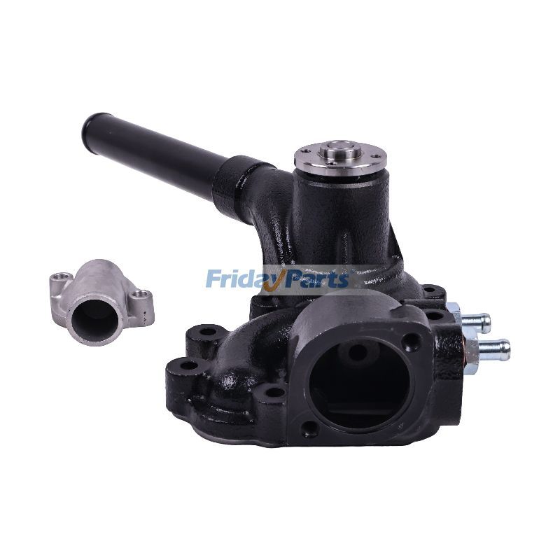 Pompe à eau Pour Hyster