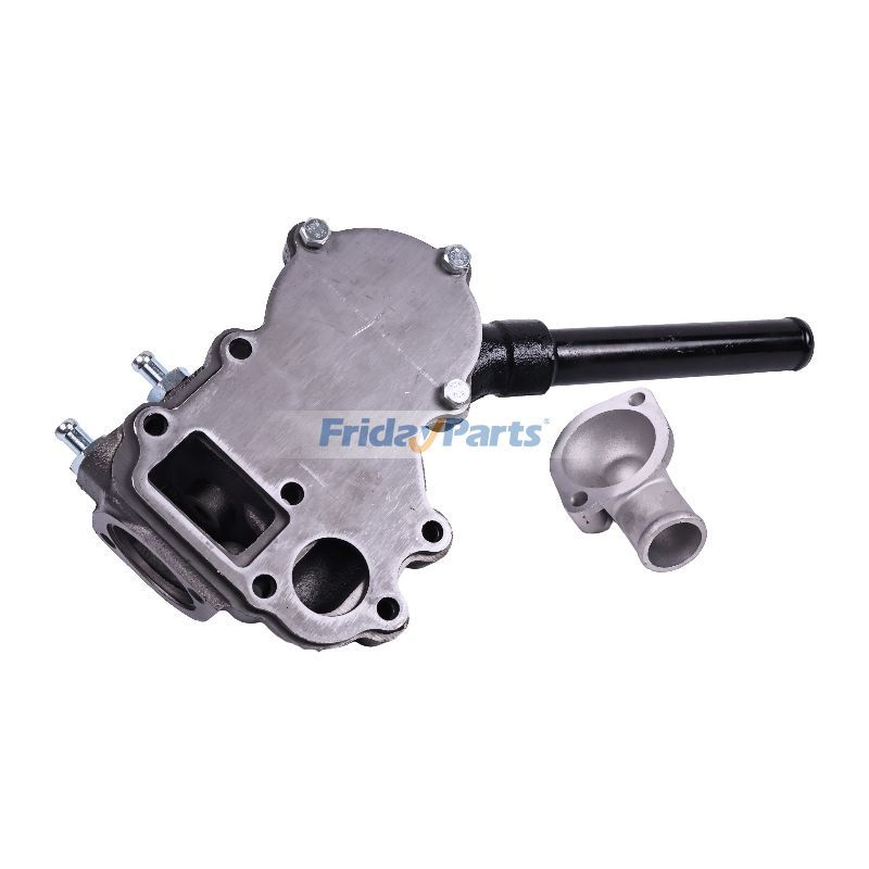 Pompe à eau de FridayParts