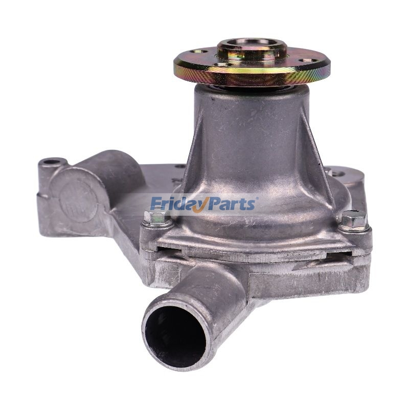 Water Pump GL-5500S for Generator