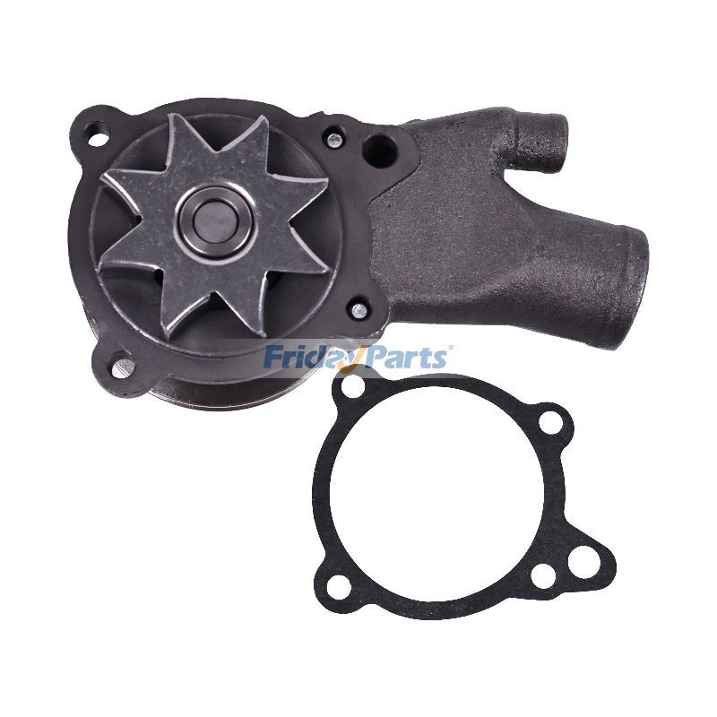 Achetez Pompe à eau chez FridayParts