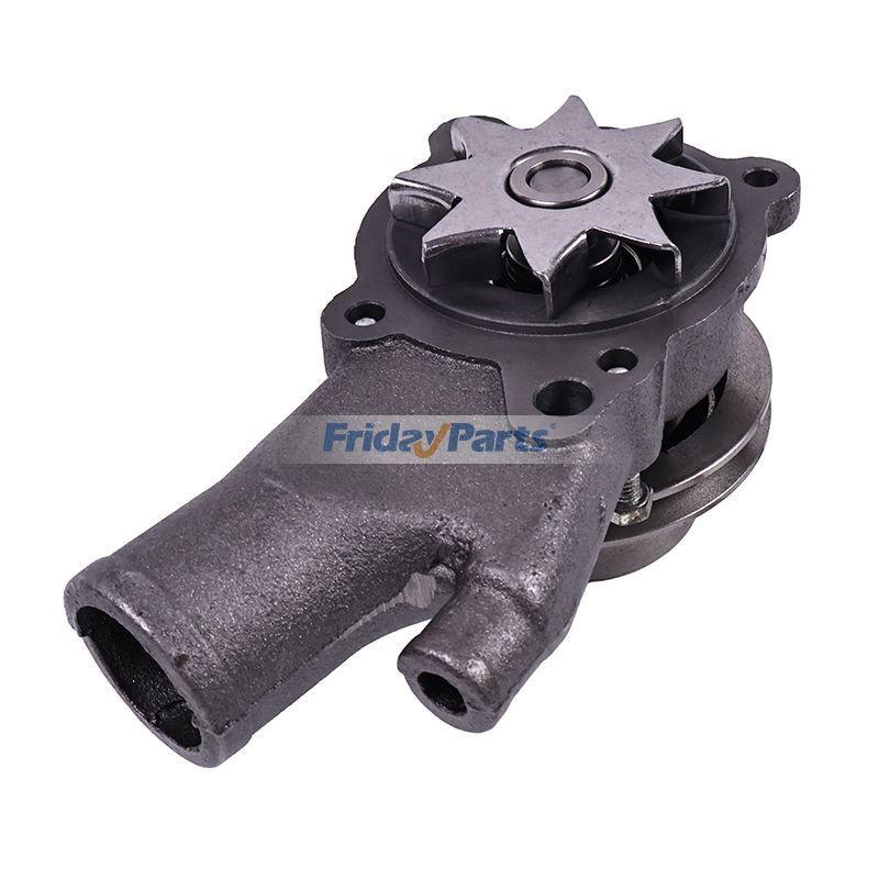 Pompe à eau Pour Hyster