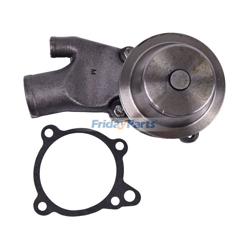 Pompe à eau pour Moteur,Chariot Élévateur Pour Hyster