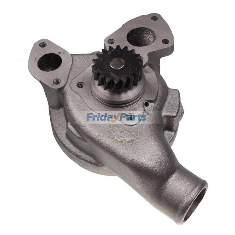 Water Pumperpillar CAT for Engine,Excavator,Loader,Others